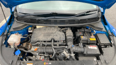 Kia Stonic 1.0T GDi 48V GT-Line 5dr Petrol Estate